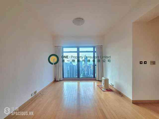 Mid Levels Central - Fairlane Tower 01