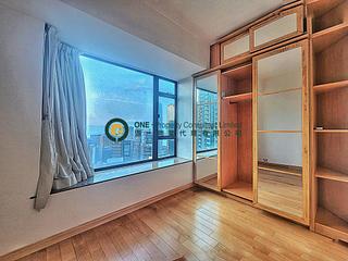 Mid Levels Central - Fairlane Tower 04