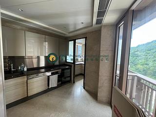 堅尼地城 - 加多近山 04