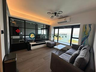 Kennedy Town - Serene Court 02