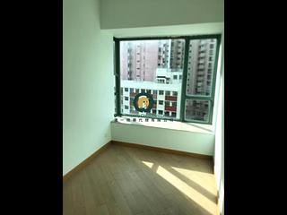 Kennedy Town - Belcher's Hill 05