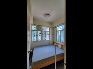 Sai Ying Pun - Hang Yue Building 05