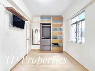 Causeway Bay - Mayson Garden Building 04