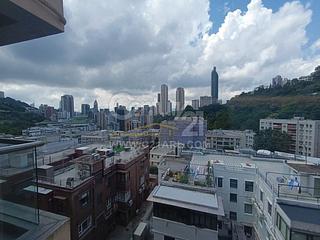 跑馬地 - 箕璉坊21-25號 02