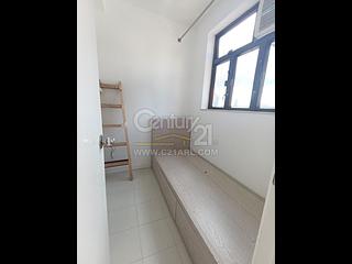 跑馬地 - 箕璉坊21-25號 17