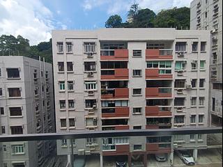Happy Valley - Sunrise Court 07