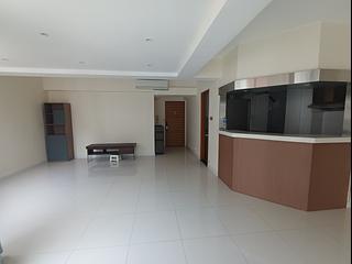 Happy Valley - Sunrise Court 06