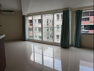 Happy Valley - Sunrise Court 09
