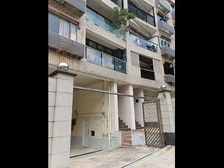 Happy Valley - Sunrise Court 02