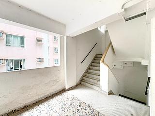 Poho - Hollywood Building 22