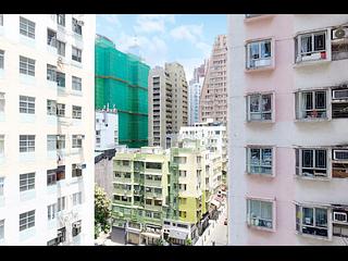 Poho - Hollywood Building 24