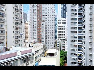Poho - Hollywood Building 26