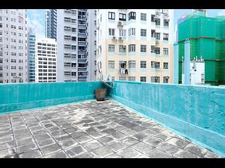 Poho - Hollywood Building 27