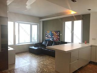 Mid Levels West - Beaudry Tower 05