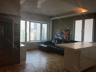 Mid Levels West - Beaudry Tower 06