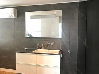 Mid Levels West - Beaudry Tower 12