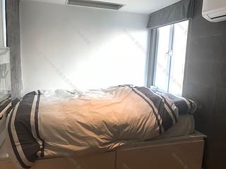 Mid Levels West - Beaudry Tower 13
