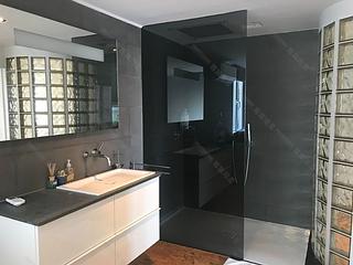 Mid Levels West - Beaudry Tower 14