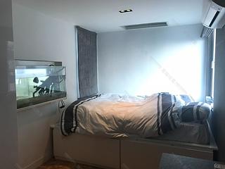 Mid Levels West - Beaudry Tower 15