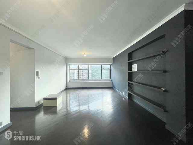 Mid Levels Central - Robinson Place 01