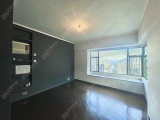 Mid Levels Central - Robinson Place 07