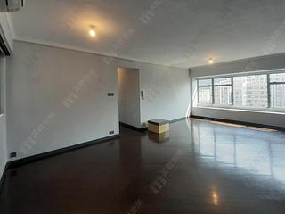 Mid Levels Central - Robinson Place 04