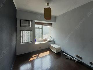 Mid Levels Central - Robinson Place 12