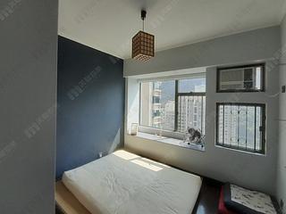 Mid Levels Central - Robinson Place 11