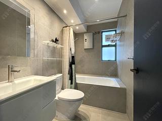 Mid Levels Central - Robinson Place 14
