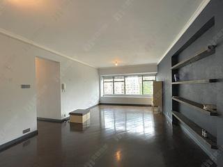 Mid Levels Central - Robinson Place 05