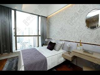 Sai Ying Pun - Kensington Hill 05