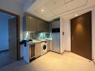 Kennedy Town - Cadogan 02