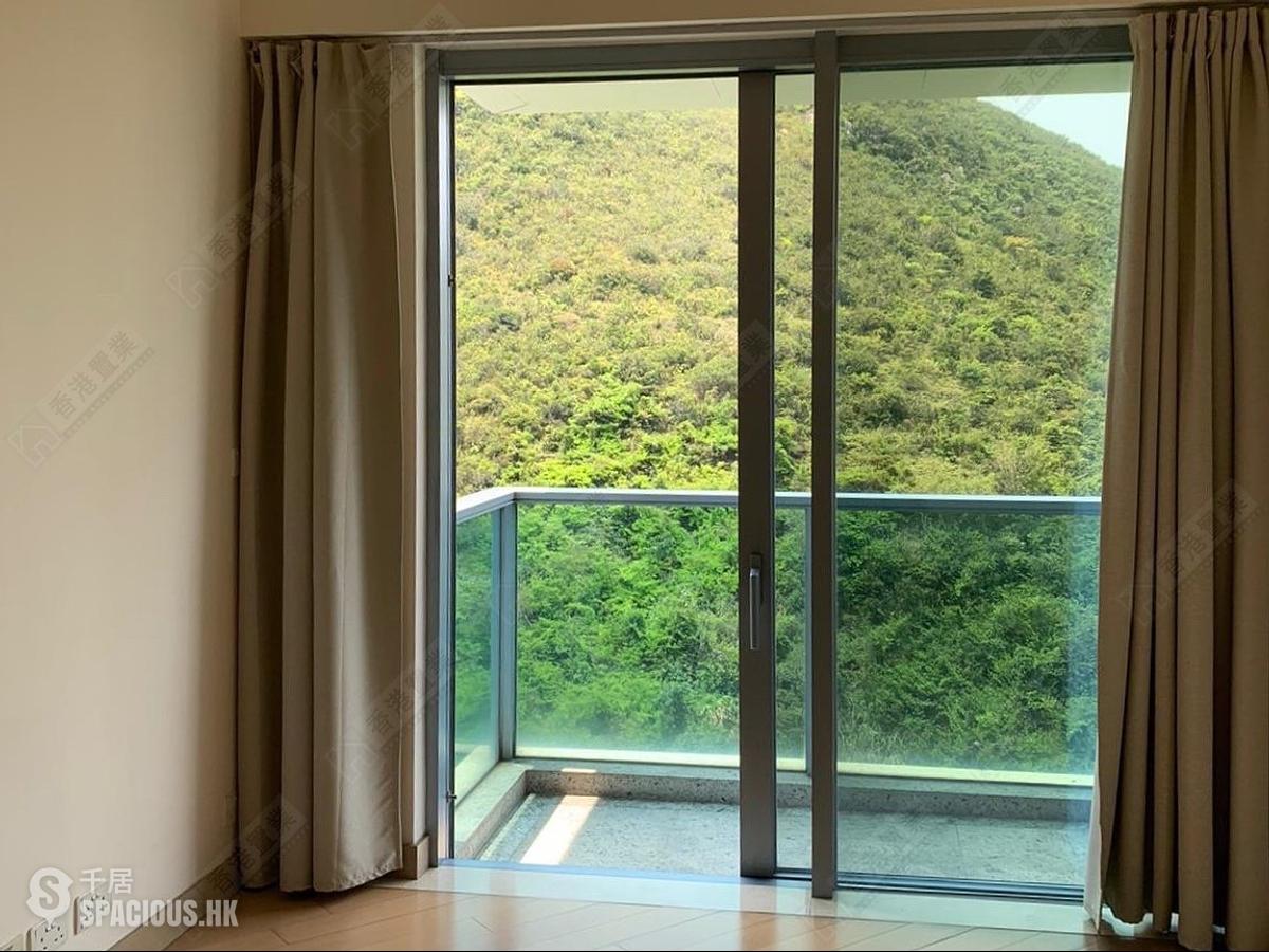 鴨脷洲 - 南湾5座 01