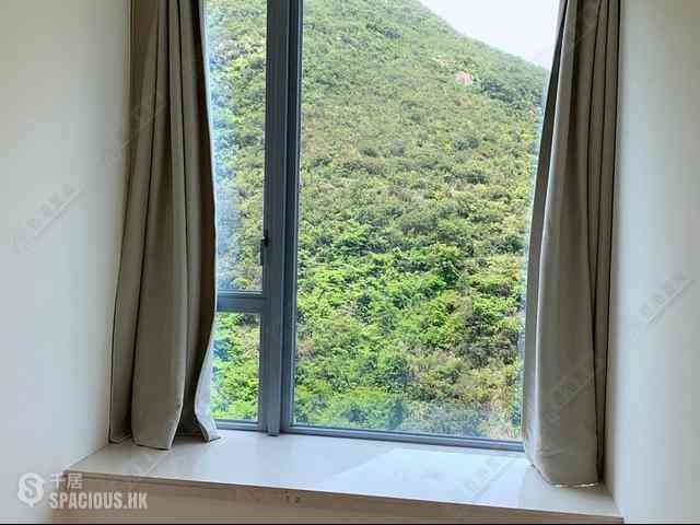 Ap Lei Chau - Larvotto Block 5 07