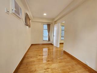 Sai Ying Pun - Yee Fung Court 05
