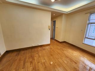 Sai Ying Pun - Yee Fung Court 07