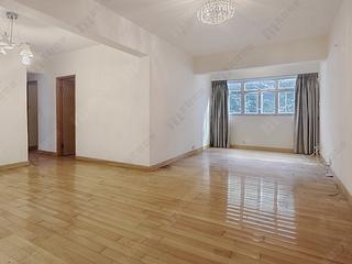 Mid Levels Central - Merry Court 03