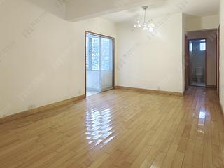 Mid Levels Central - Merry Court 04