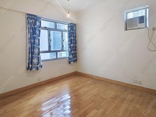 Mid Levels Central - Merry Court 10