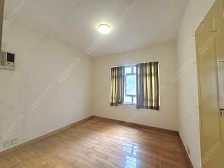 Mid Levels Central - Merry Court 12