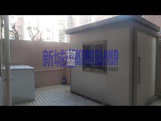 愉景灣 - 愉景灣4期 蘅峰碧濤軒 03