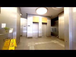 Wan Chai - iHome Centre 18