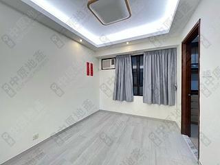 Mid Levels Central - Robinson Heights 08