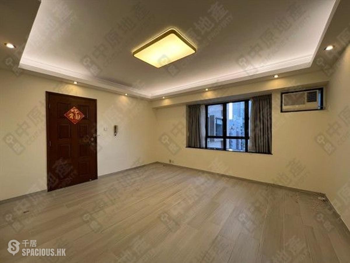Mid Levels Central - Robinson Heights 01