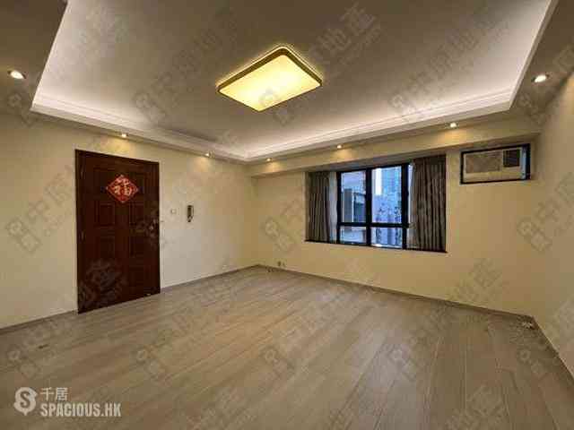 Mid Levels Central - Robinson Heights 01