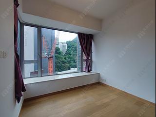 Wan Chai - One Wanchai 06