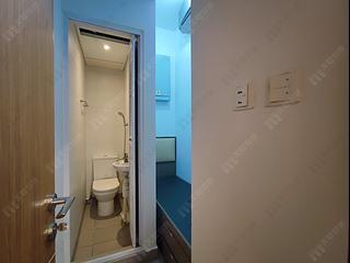 Wan Chai - One Wanchai 10