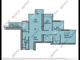 Wan Chai - One Wanchai 11