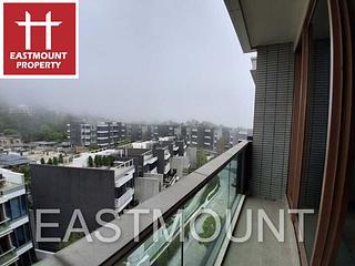清水灣 - 傲瀧 07