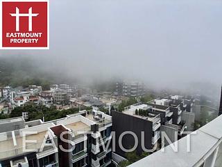 清水灣 - 傲瀧 20
